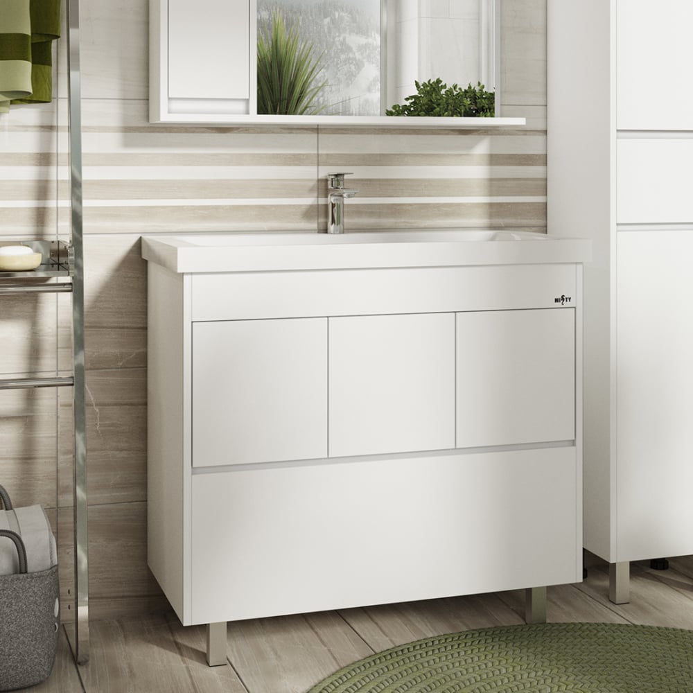 

Misty э-али01090-0112я