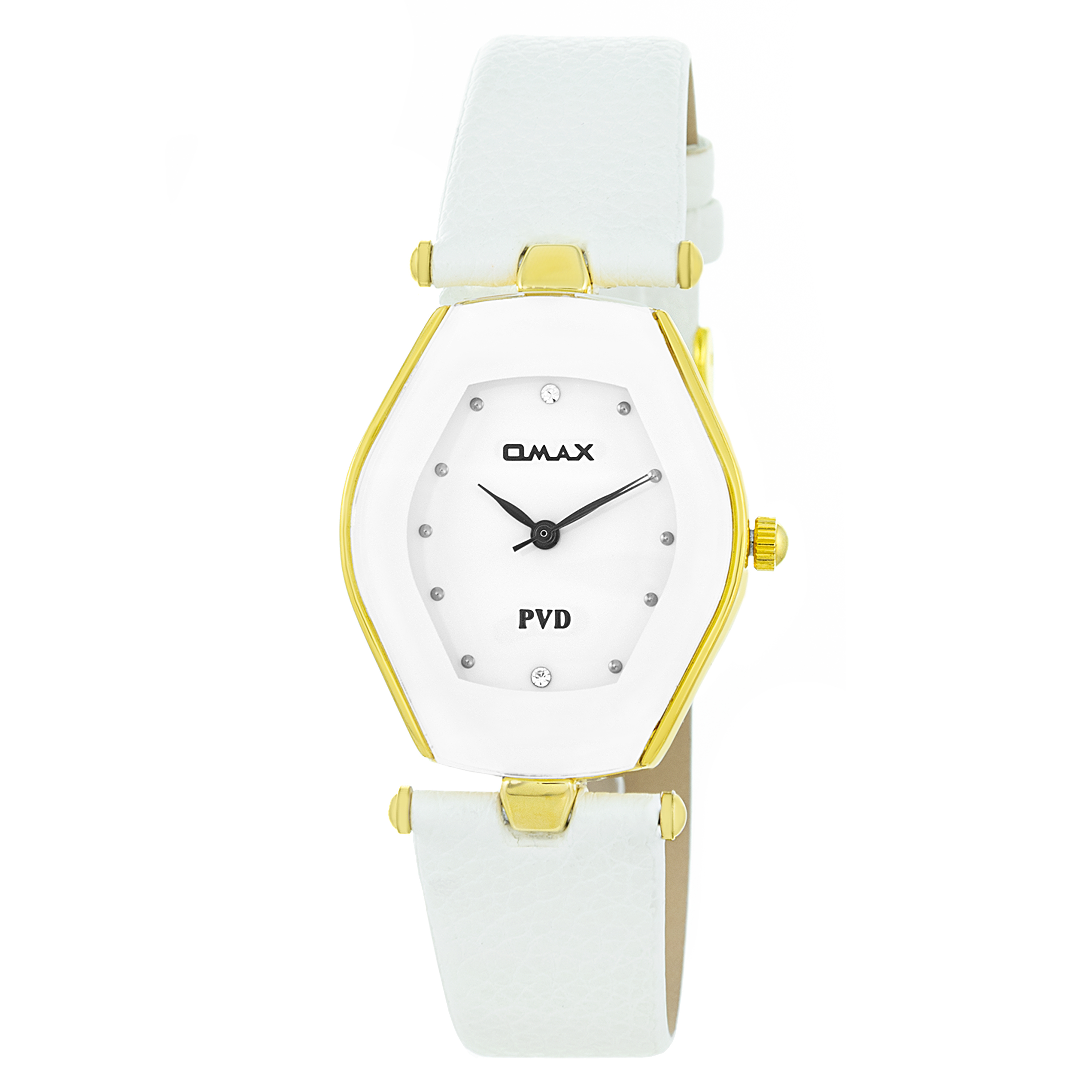 

Наручные часы женские OMAX CE0273QW03, CE0273QW03