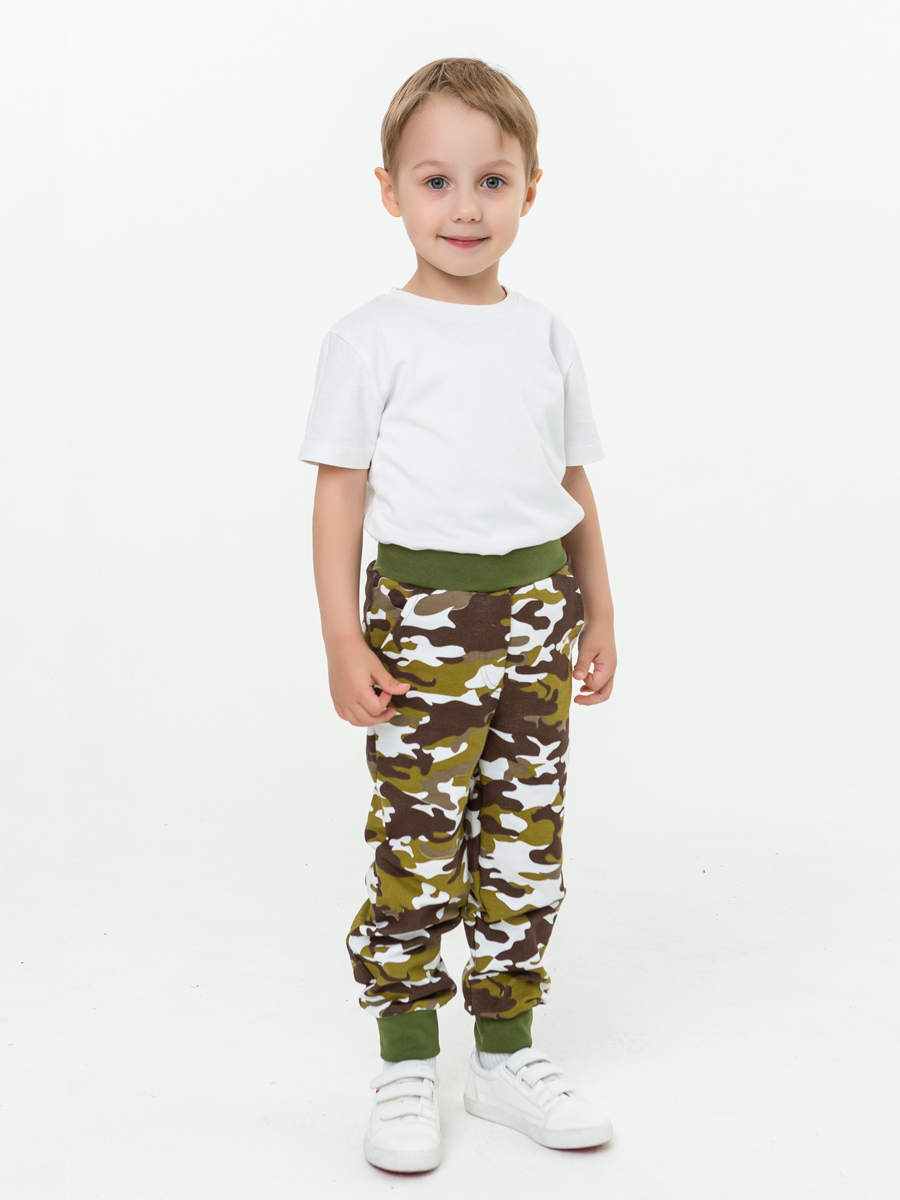 

Брюки размер 98 Котмаркот, 543410561