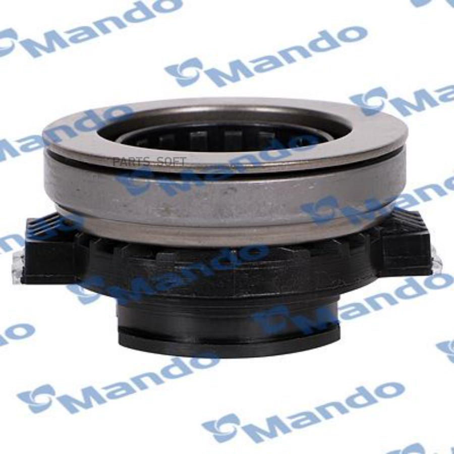 

MANDO EBC00015K Подш-к выжимной SSANGYONG Korando,Musso 1шт