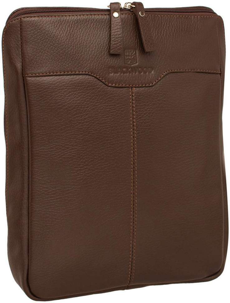 

Сумка мужская Blackwood 1222602, 1222602