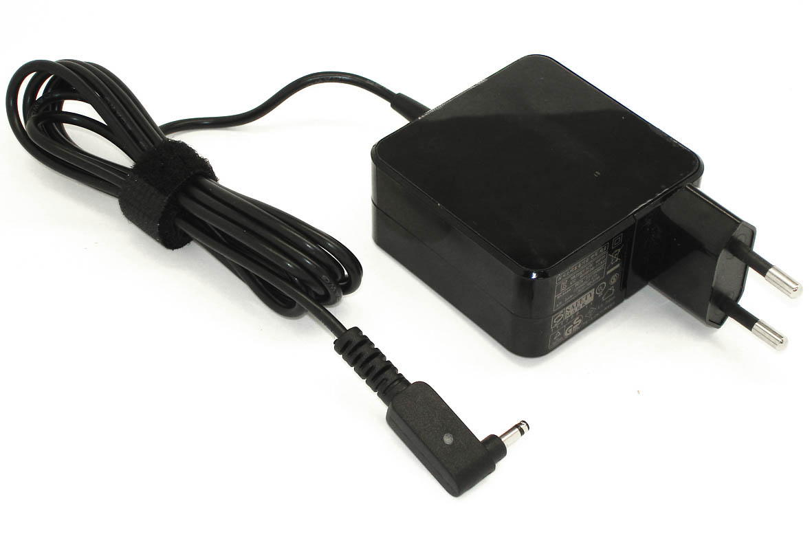 

Блок питания для ноутбуков Asus 19V 2.37A 3.0x1.1mm