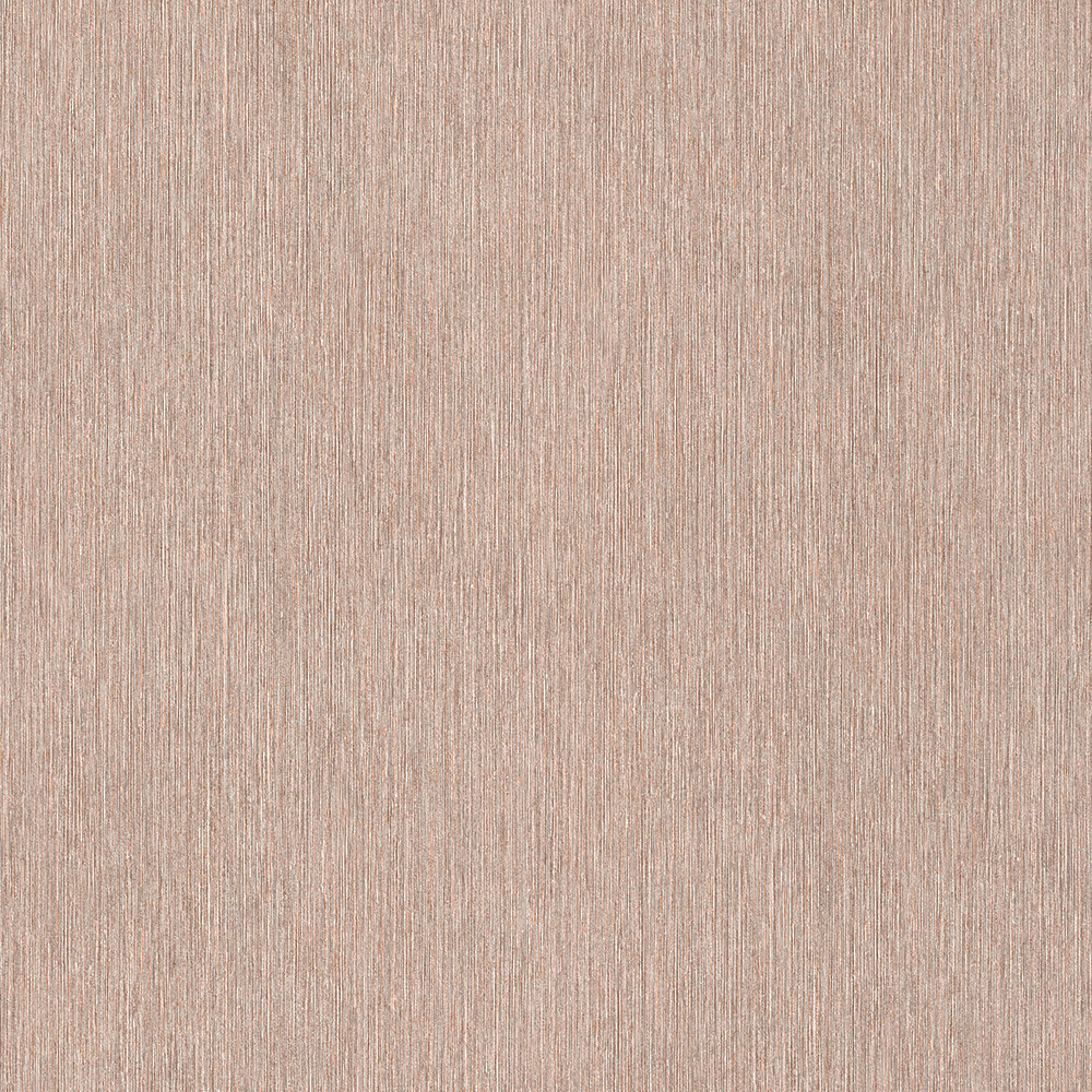 

Виниловые обои Grandeco KS 1109, KS 1109