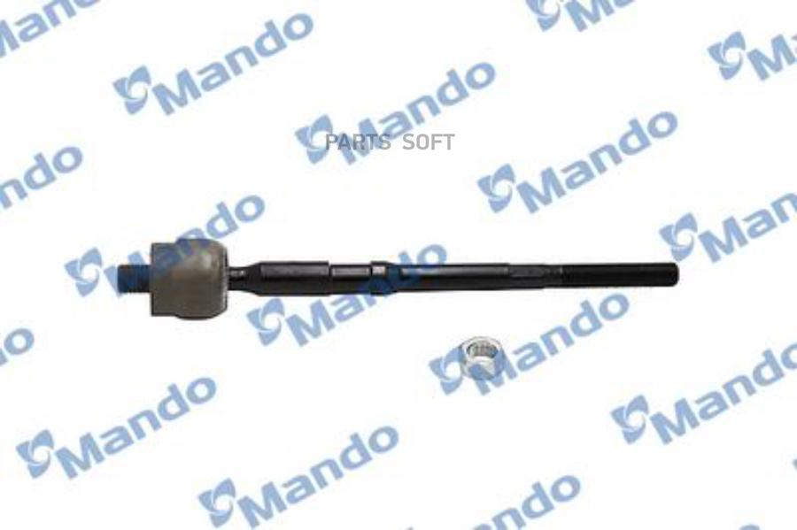 

MANDO DSA020369 Тяга рулевая 1шт