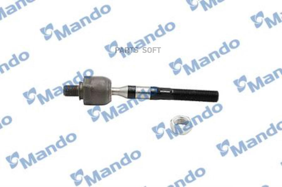 

MANDO DSA020338 Тяга рулевая 1шт