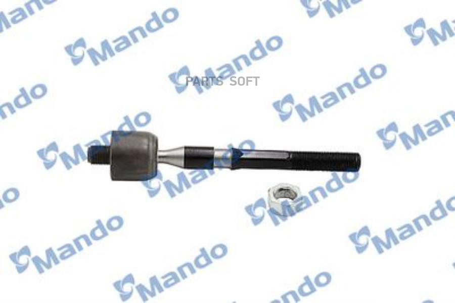 

MANDO DSA020330 Тяга рулевая 1шт