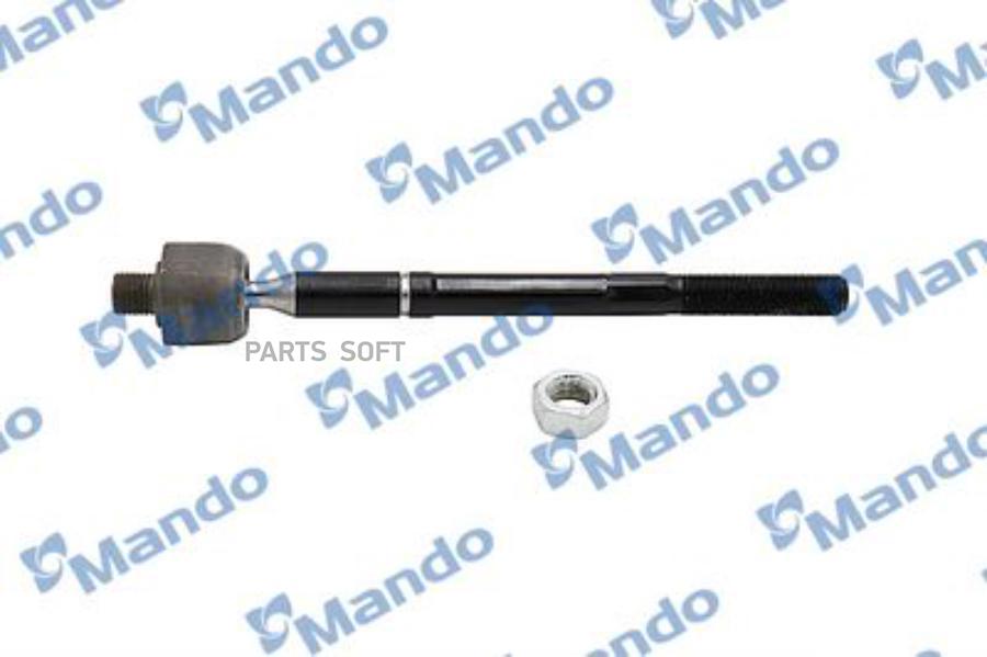 

MANDO DSA020318 Тяга рулевая 1шт
