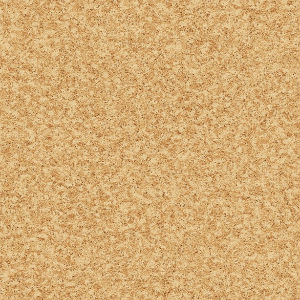 

Линолеум коммерческий Juteks Premium Nevada 260М 3,0м/2,0мм (Premium Nevada 4)
