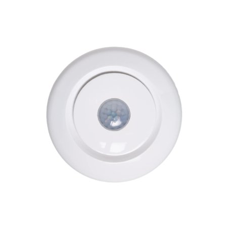 Датчик движения HiTE PRO Smart Motion