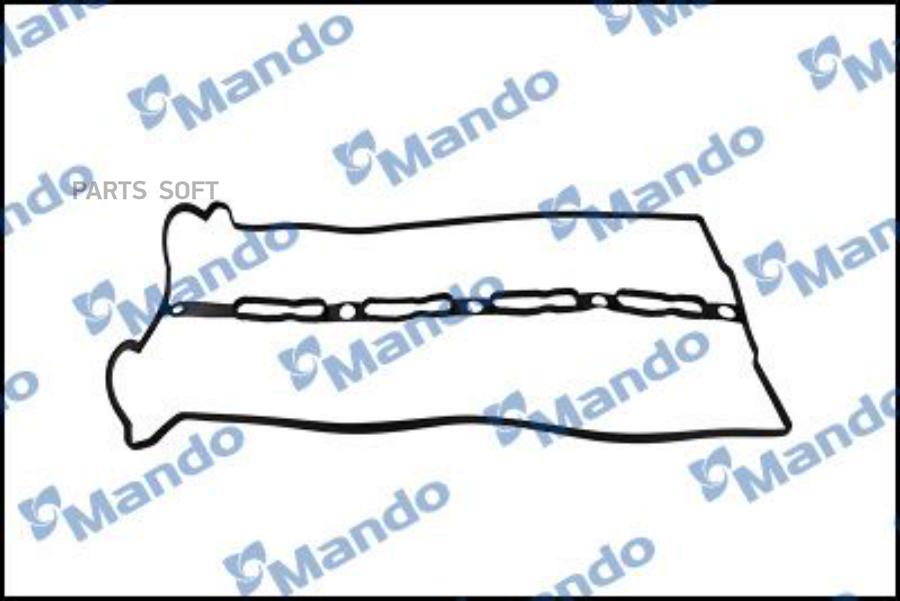 

MANDO DN0K55110235 Прокладка клапанной крышки 1шт