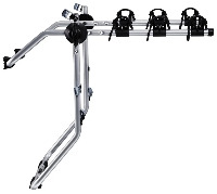 

Крепление на заднюю дверь Thule FreeWay 968, 968