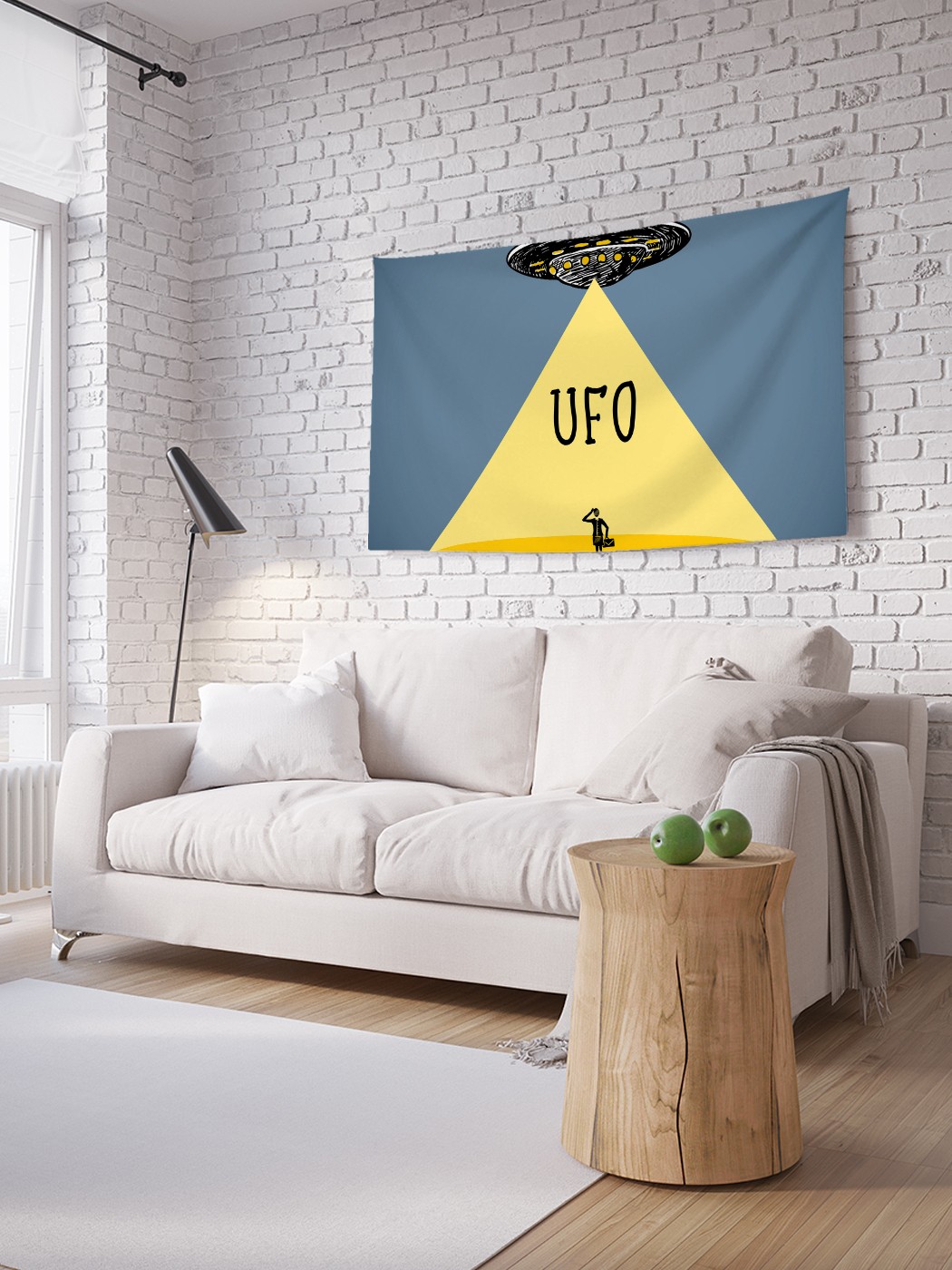

tpg_6790_150x200 МУЛЬТИ Тапестри (декоративное панно) с фотопечатью