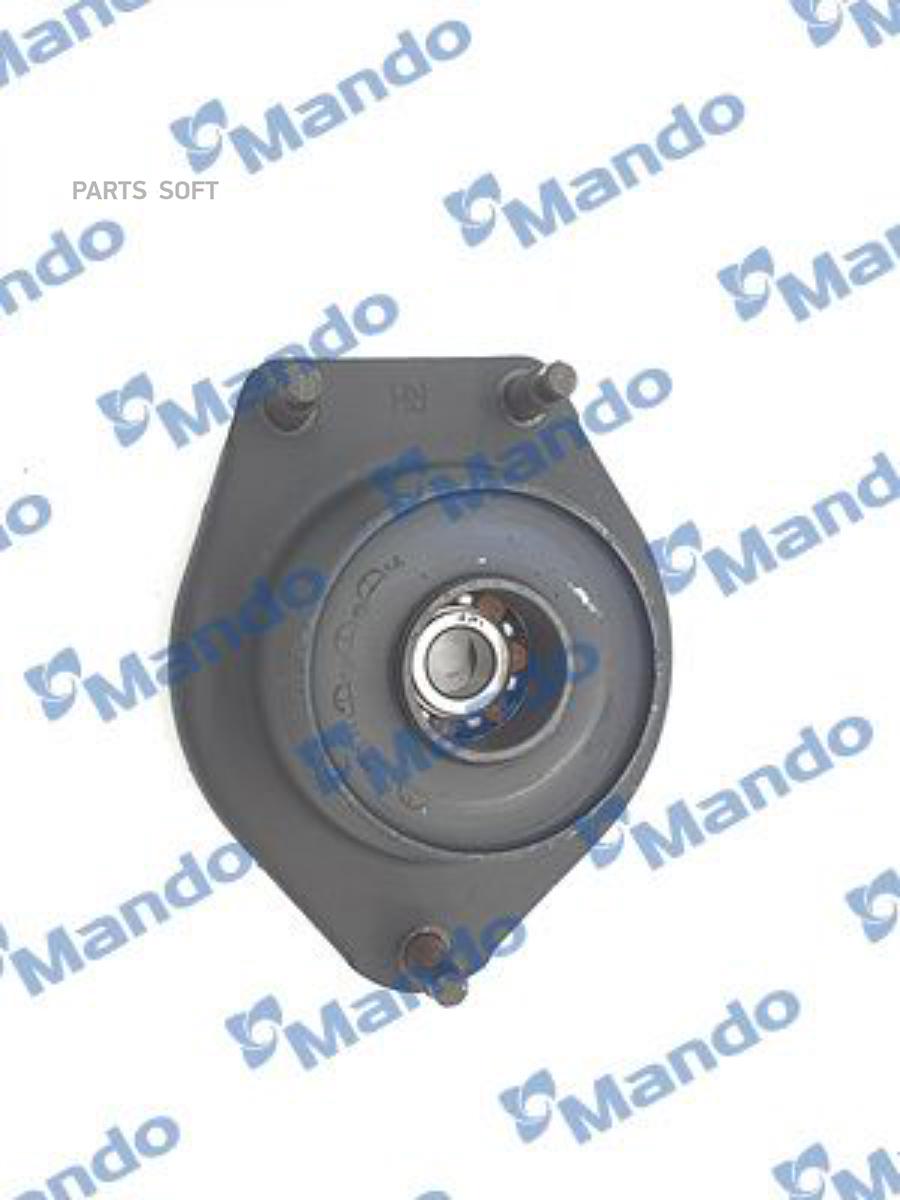 

MANDO DCC040485 Опора амортизатора 1шт