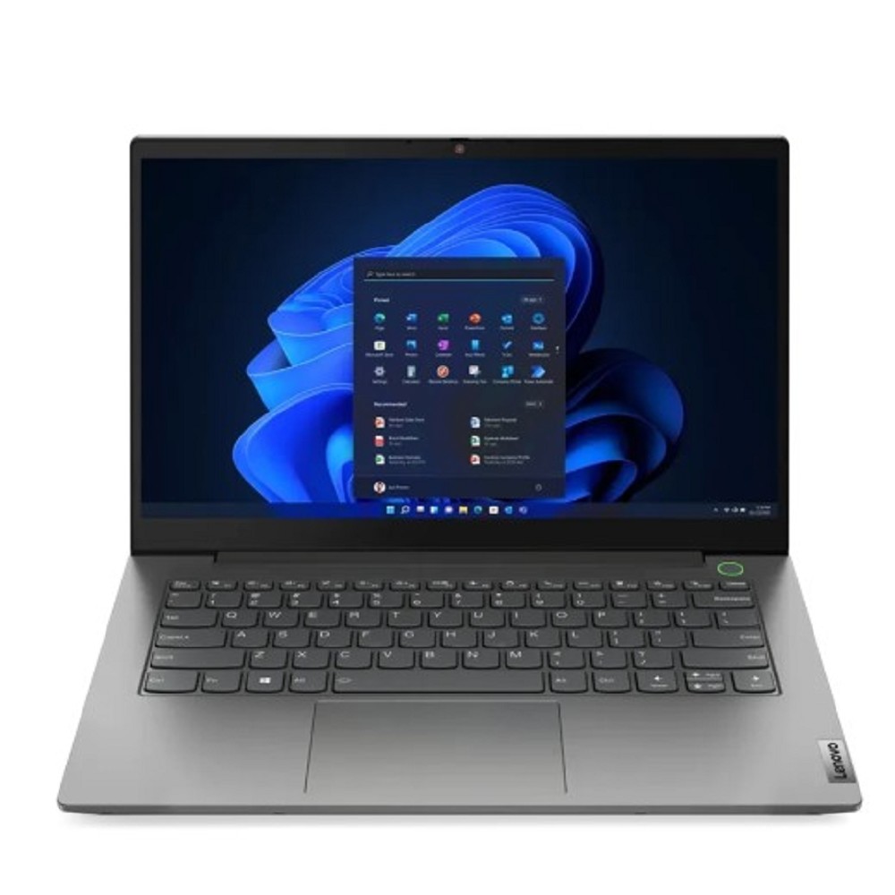 

Ноутбук Lenovo ThinkBook 14 Gen 4 Gray (21DH00K0CD_PRO), ThinkBook 14 Gen 4