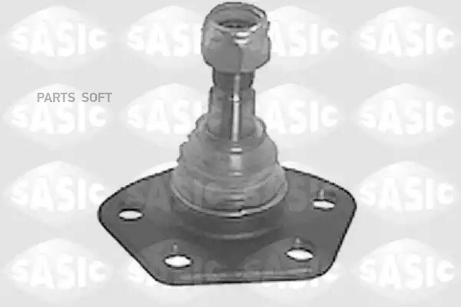 

Sas6403333_опора шаровая =1800kg fiat ducato 94>