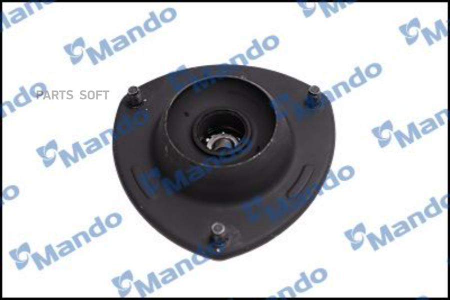 

Опора переднего амортизатора LR MANDO EG546103A000