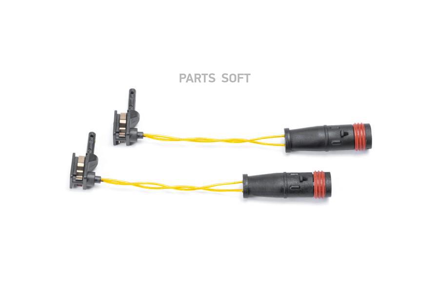 Датчики износа колодок к-кт 2 шт