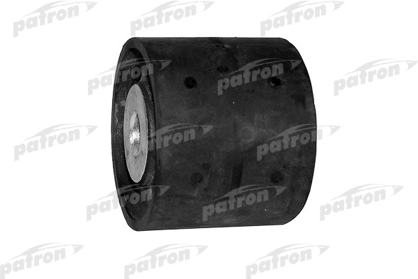 

Сайлентблок балки задней BMW X5 E53 99-06 PATRON PSE10180