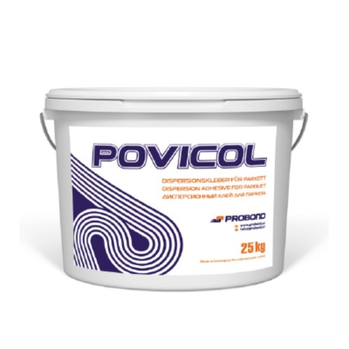 Клей Probond Povicol (25.00 кг.)