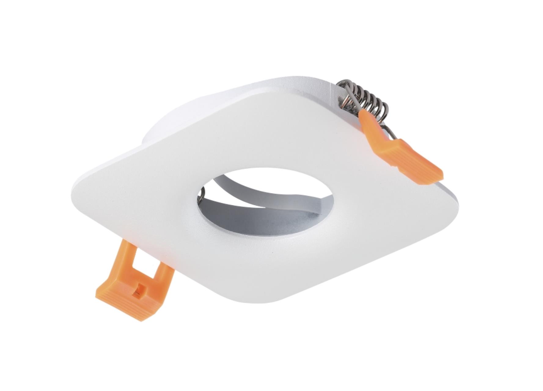 INTELLIGENT ARLIGHT Релейный модуль TY-706-WF-DIN 230V, 2х16A + 4х10А IARL, IP20 3 года IA