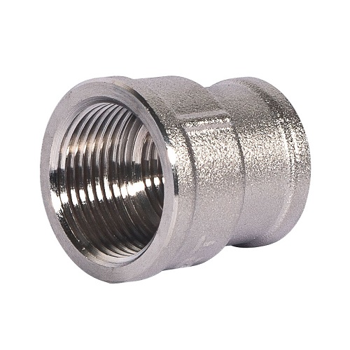 

Муфта NC переходная 25*20