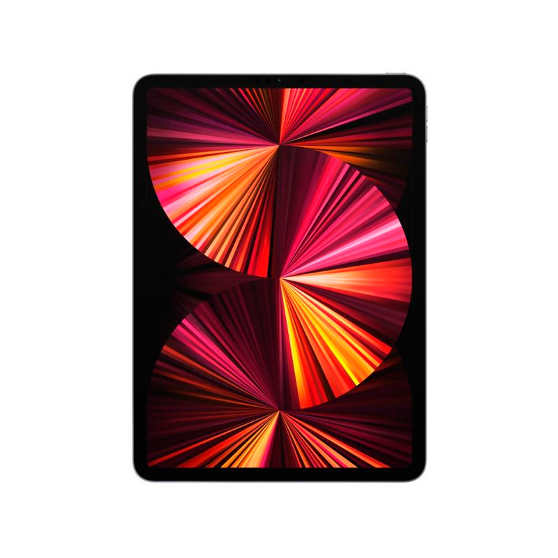 Планшет Apple iPad MHNR3LL/A 8/128GB (MHNR3LL/A)
