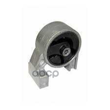 

Подушка Двигателя Задняя 21930-1g000 Hyundai-KIA 21930-1G000