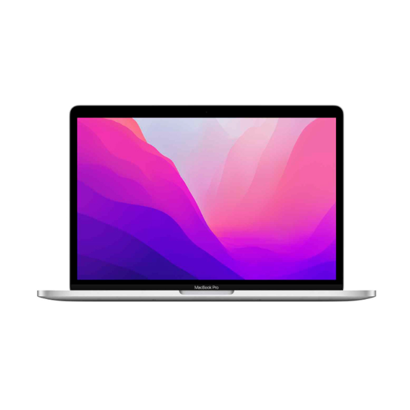 Ноутбук Apple MacBook Pro 13,3