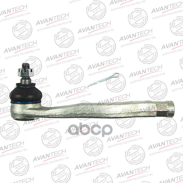 

Рулевой наконечник AVANTECH ATE0301L