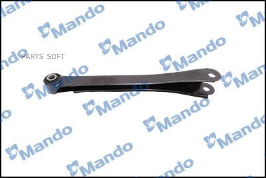 

Рычаг задней подвески Mando поперечный левый/правый MSA010084