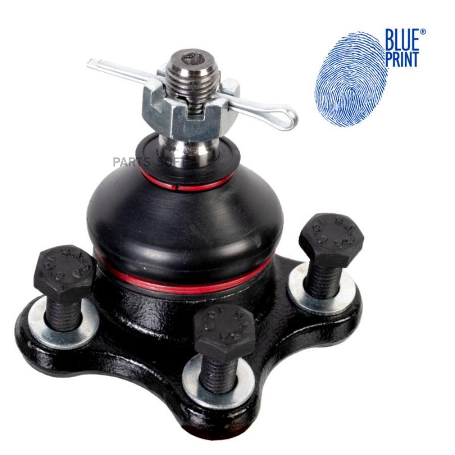

Шаровая опора Blueprint ADM58611
