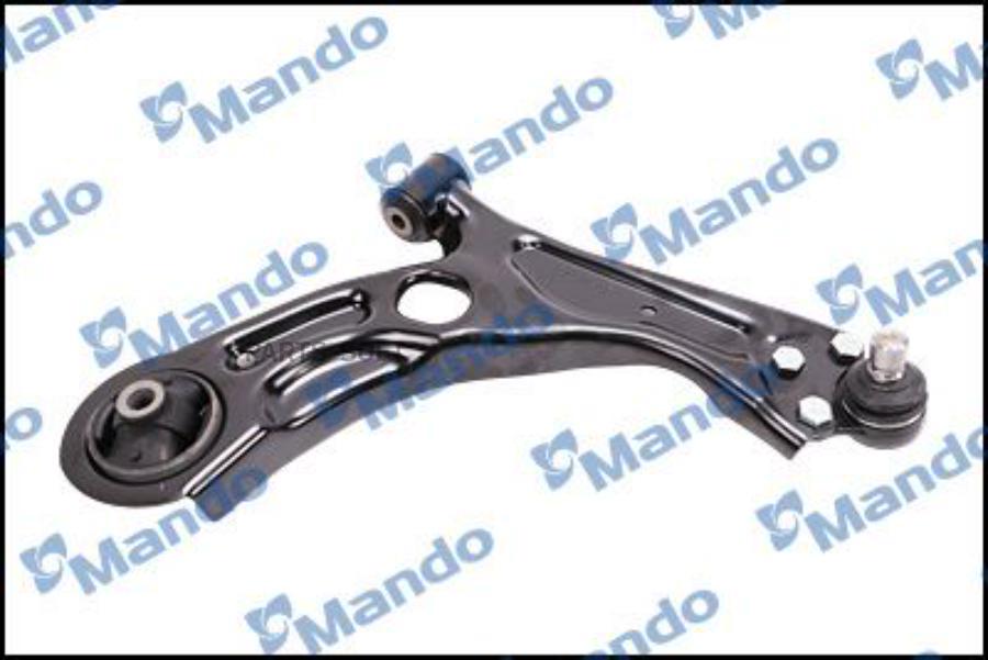 

Рычаг подвески передний R MANDO MSA010062