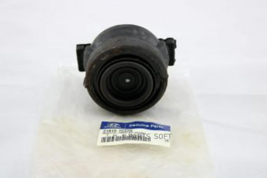 

Подушка Двигателя R Hyundai Getz HyundaiKia 21815-1c220 Hyundai-KIA 21815-1C220