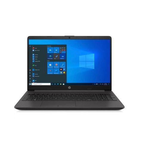 Ноутбук HP 250 G8 Silver (3Z6T0ES)