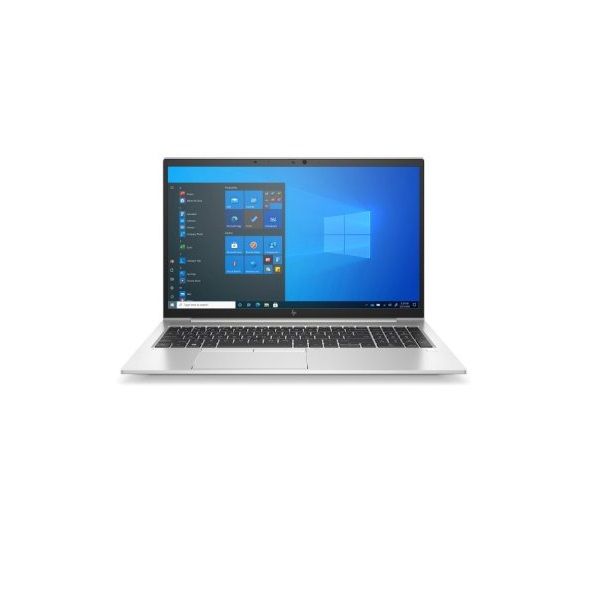 

Ноутбук HP EliteBook 855 G8, Silver (401P3EA), EliteBook 855 G8