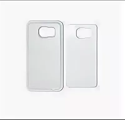 

Чехол Jekod/KissWill для Samsung Galaxy S6 Active G890 силиконовый (прозрачно-черный)