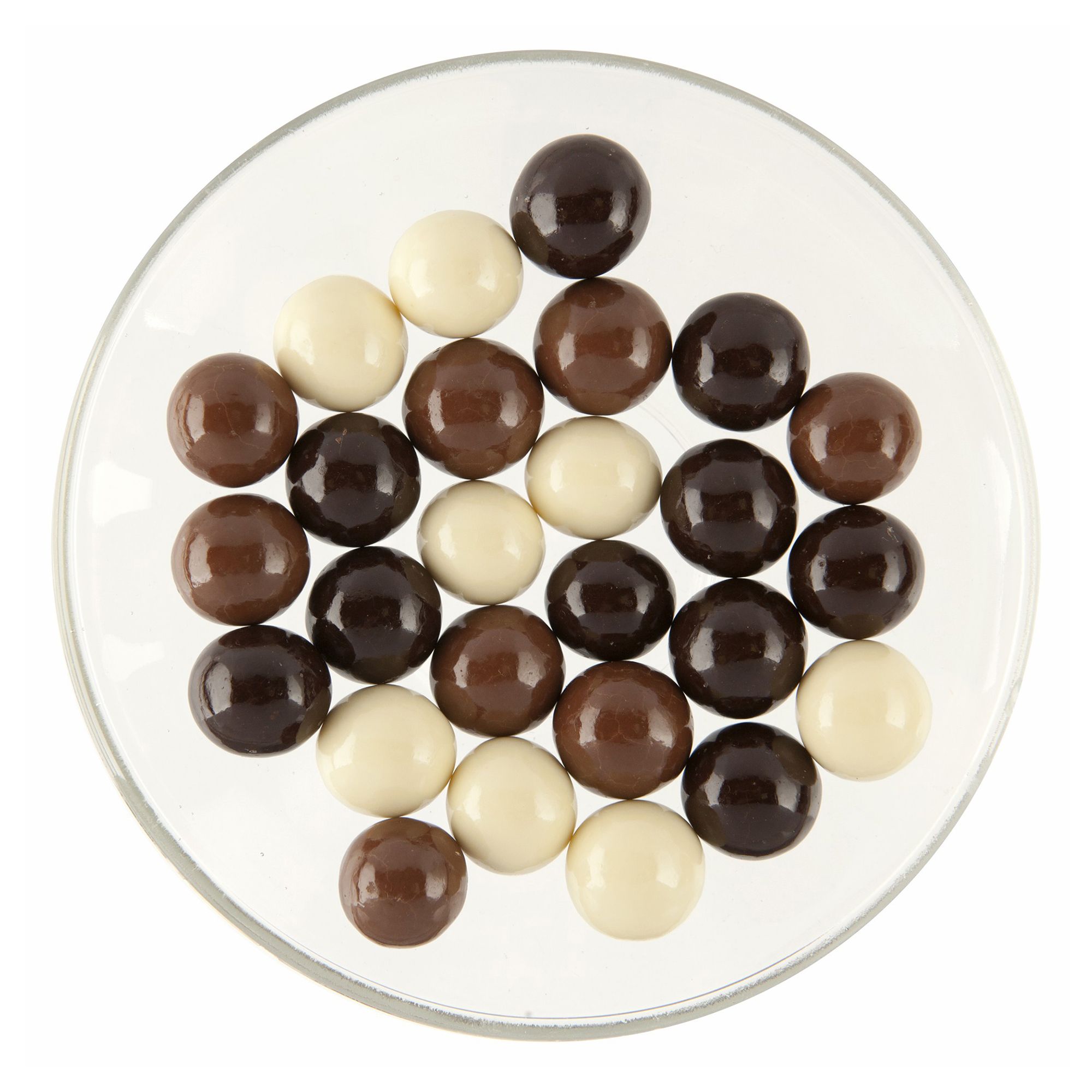 Конфеты бело коричневые. Круглые шоколадные конфеты. Круглый шоколад. Конфеты круглые в белом шоколаде. Конфета в шоколаде круглая
