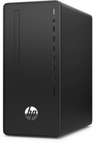 

Системный блок HP Bundle 290 G4 MT (1C6V2EA)