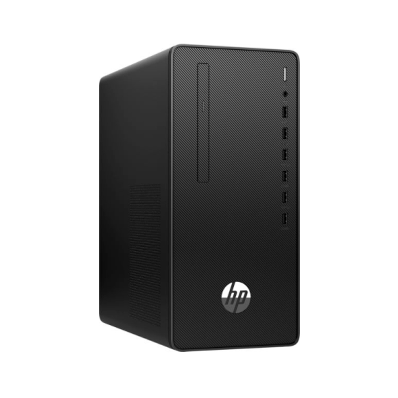 

Системный блок HP 295 G6 Black (294Q8EA#ACB), 295 G6