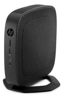 фото Системный блок hp t540 thin client (12h30ea)