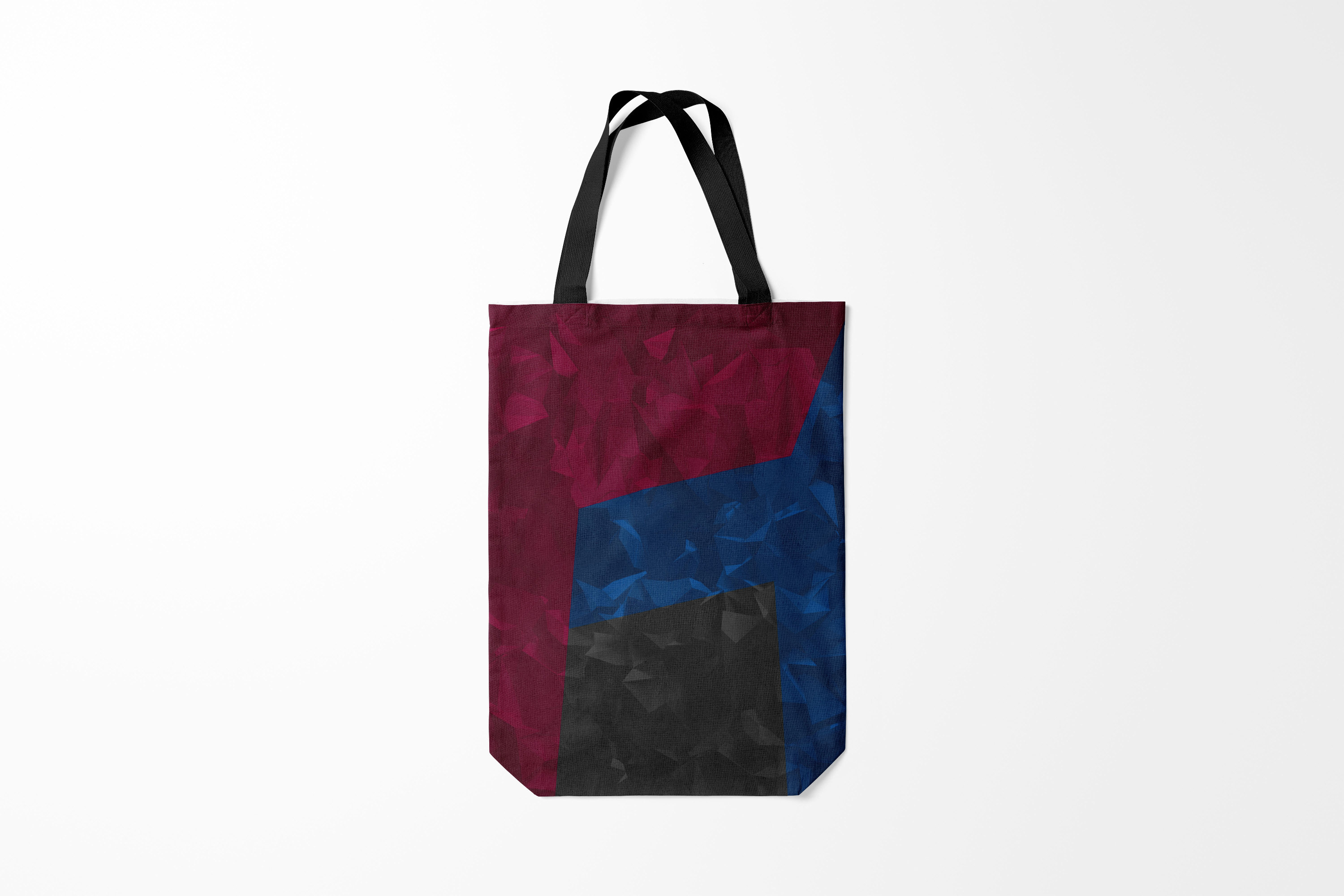 

Сумка шoппер унисекс Burnettie Barcelona FC ABSTRACT БАРСЕЛОНА, синий; красный, Barcelona FC ABSTRACT БАРСЕЛОНА