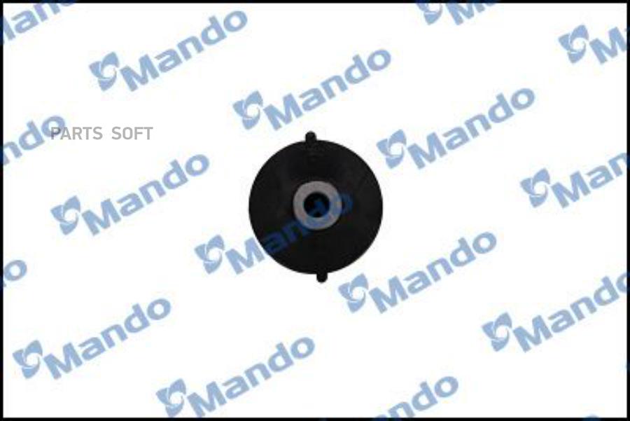 

MANDO DCC010759 Сайлентблок 1шт