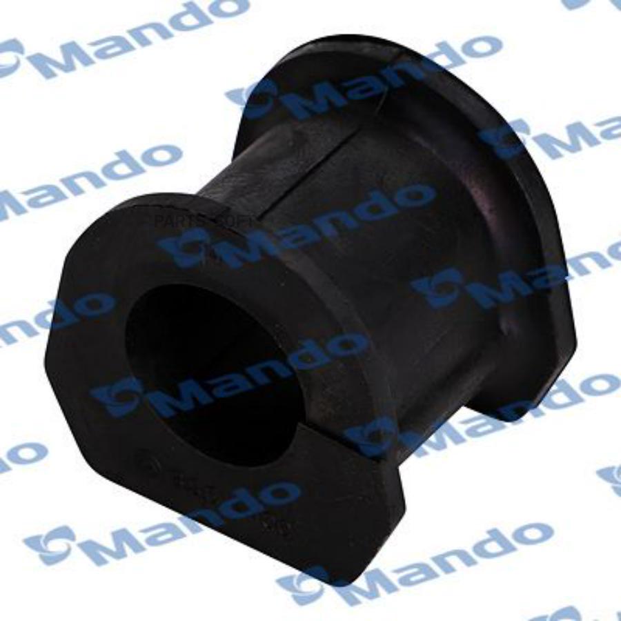 

MANDO DCC010746 Втулка стабилизатора 1шт