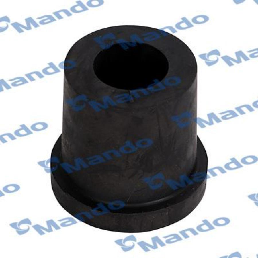 MANDO DCC010607 Отбойник рессоры DCC010607 1шт