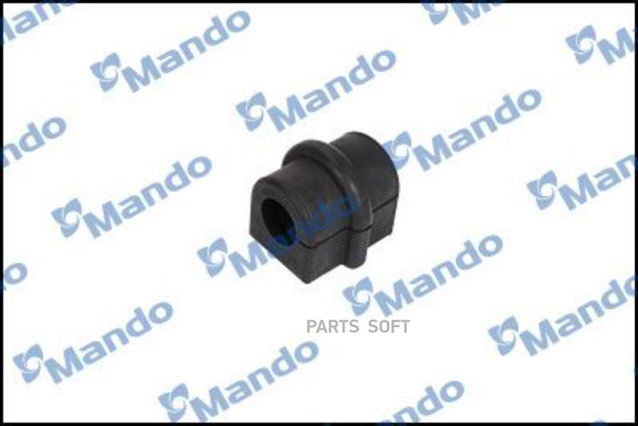 

MANDO DCC010554 Втулка стабилизатора 1шт