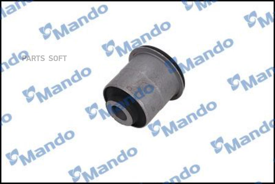 

MANDO DCC010400 Сайлентблок 1шт