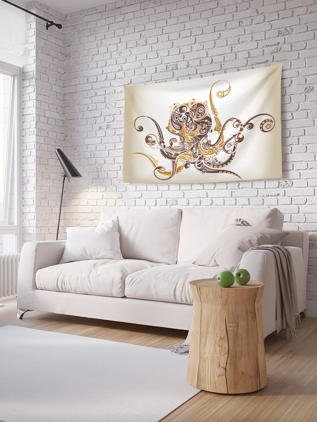 

tpg_6467_150x200 МУЛЬТИ Тапестри (декоративное панно) с фотопечатью