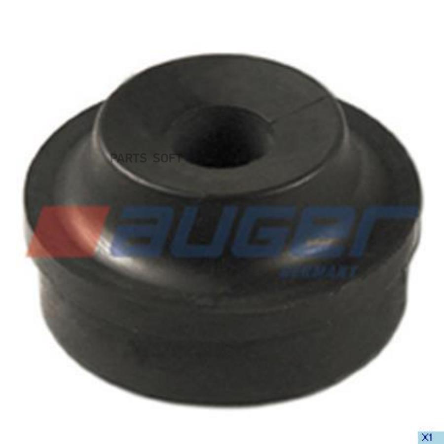 

Подушка Двигателя Перед. G, Premium Tr Pr, Ae, Ae Magnum