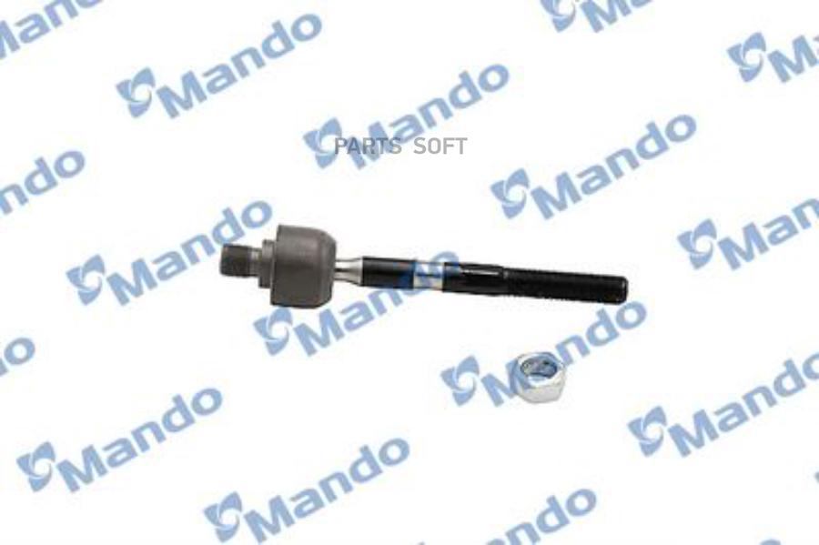 

Тяга рулевая LR MANDO DSA020341