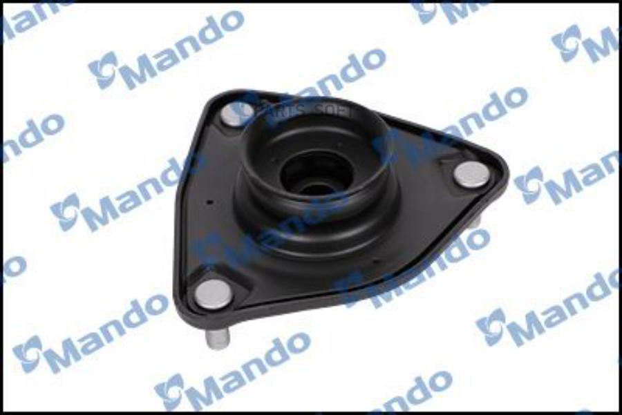 

MANDO DCC000337 Опора амортизатора kia optima 15- переднего mando 1шт